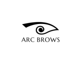 /public/logoimage/1556727389Arc Brows.png